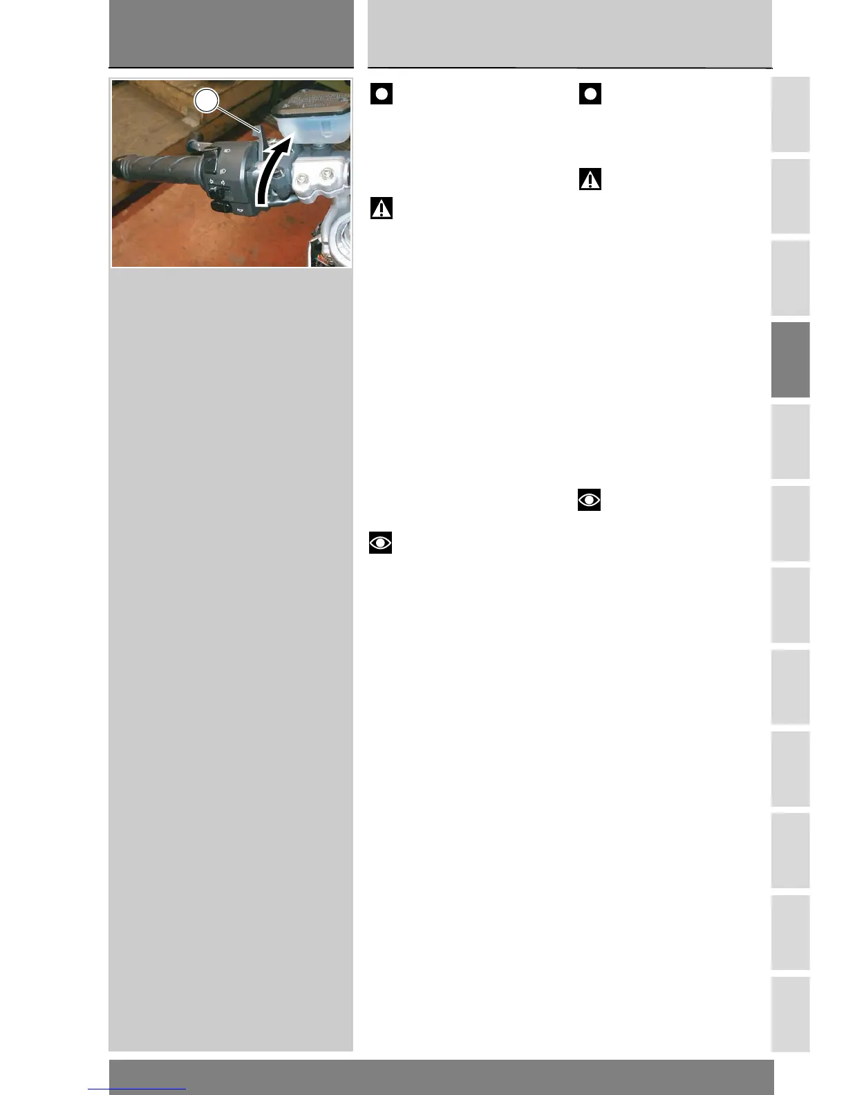 Page #86 background image