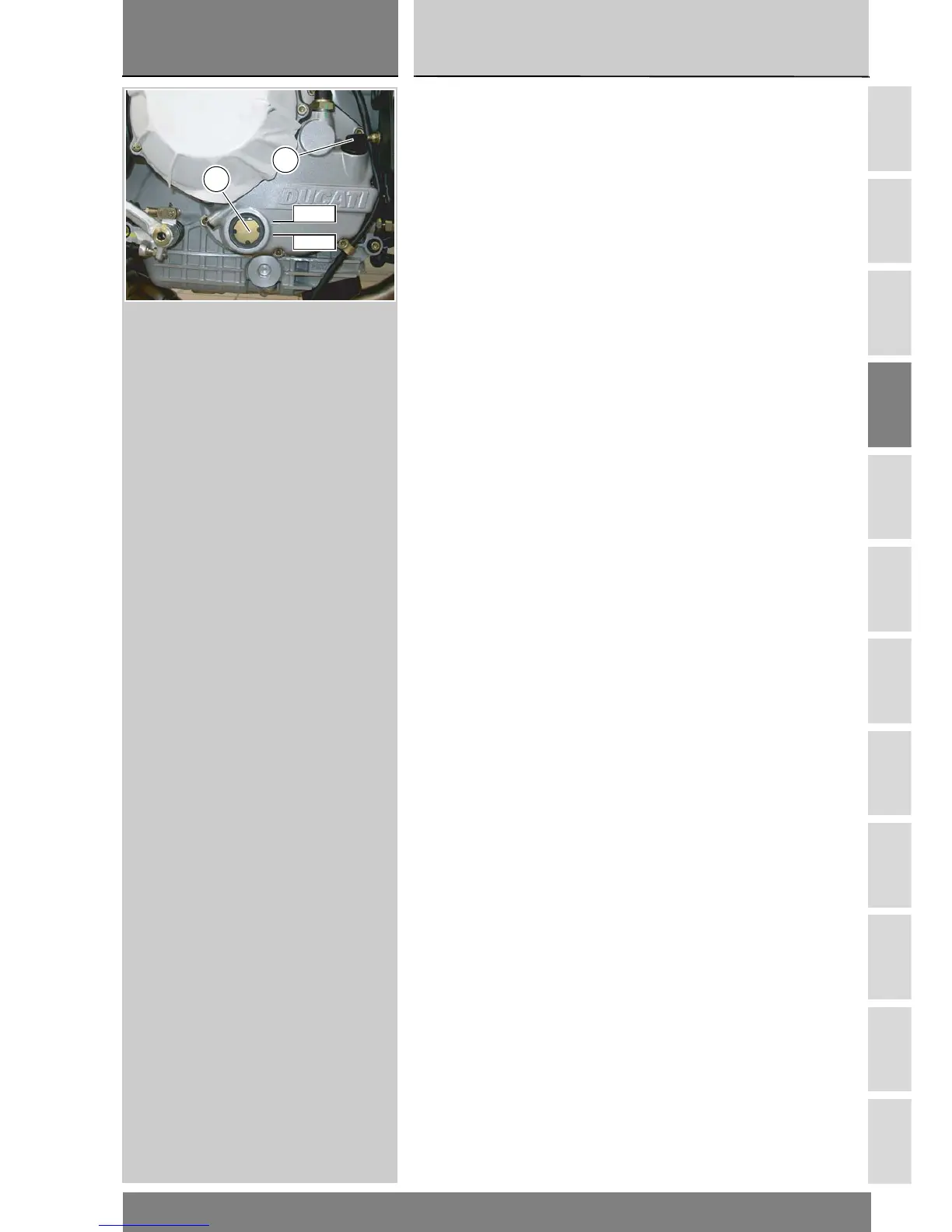 Page #92 background image
