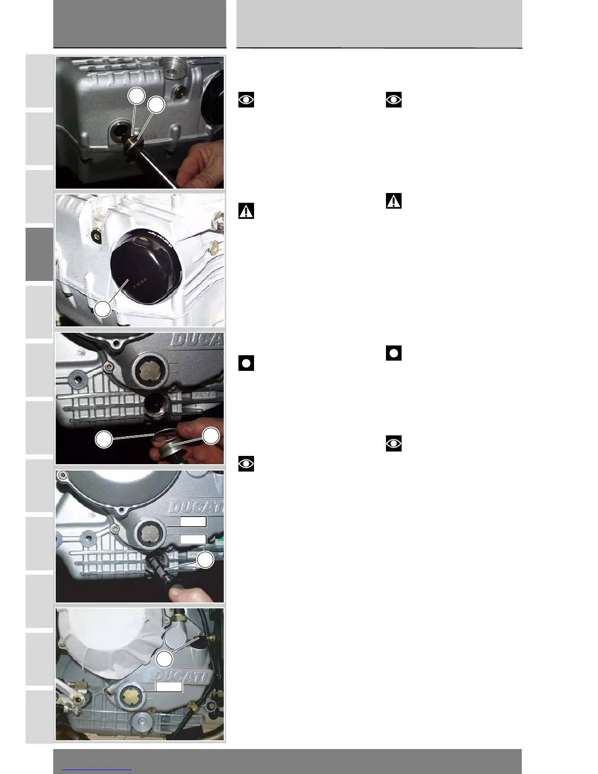 Page #93 background image