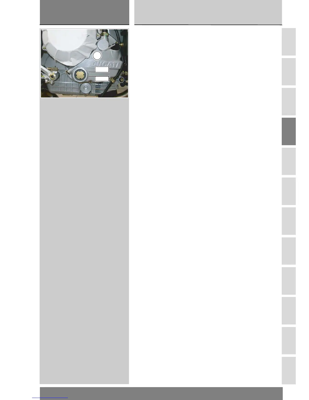 Page #94 background image
