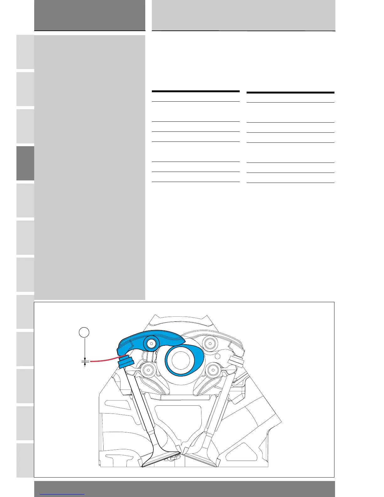 Page #95 background image