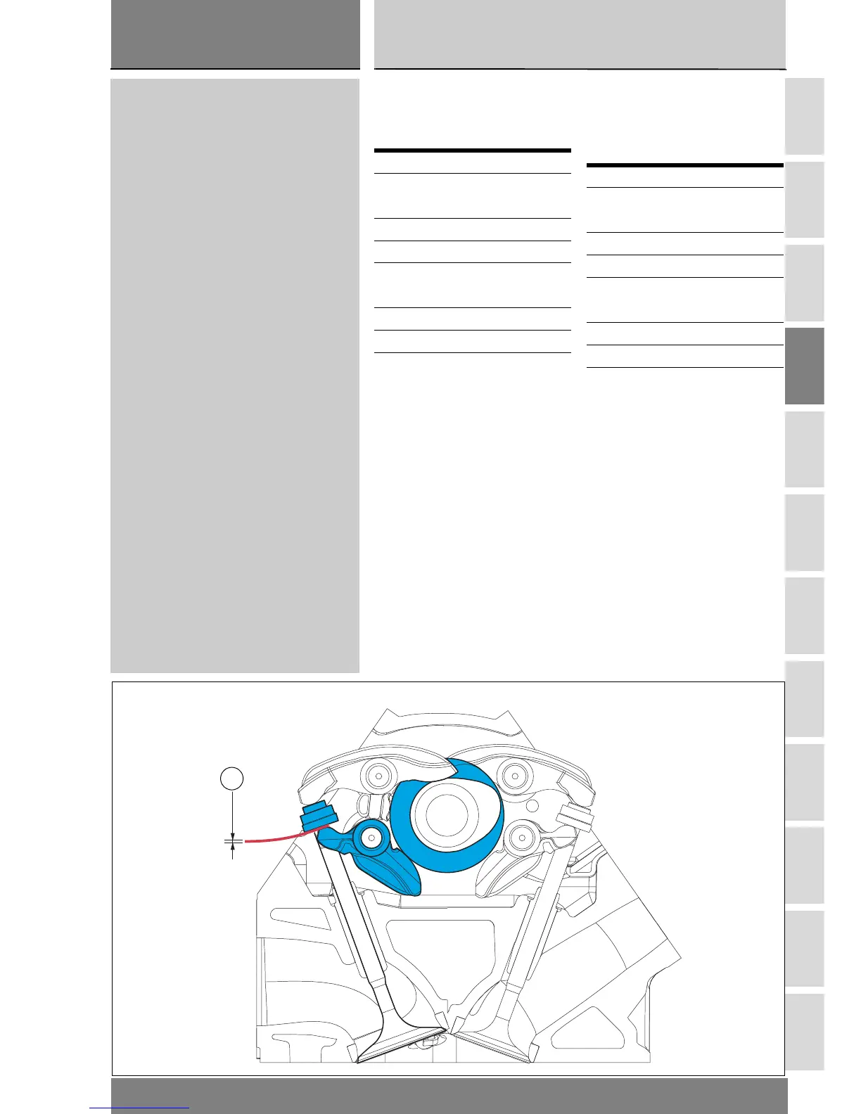 Page #96 background image