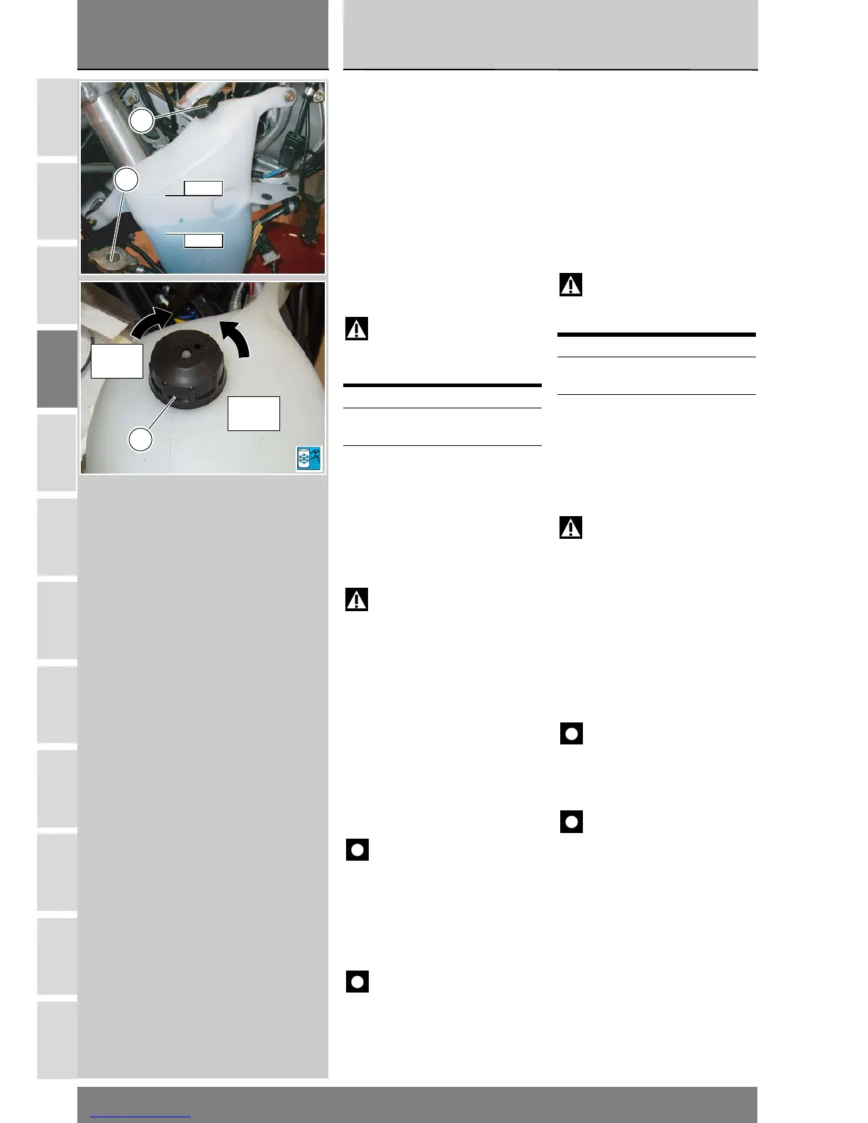 Page #97 background image