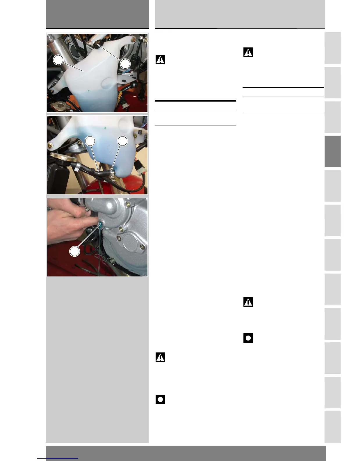 Page #98 background image