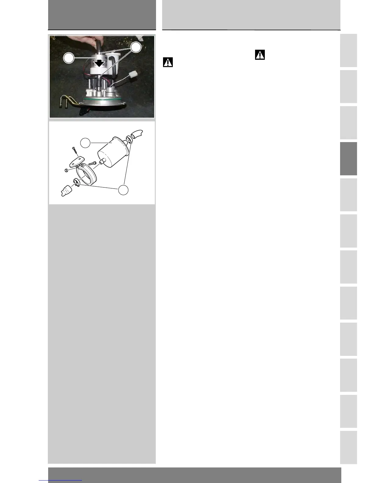 Page #100 background image