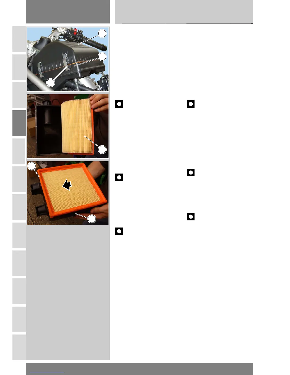 Page #101 background image