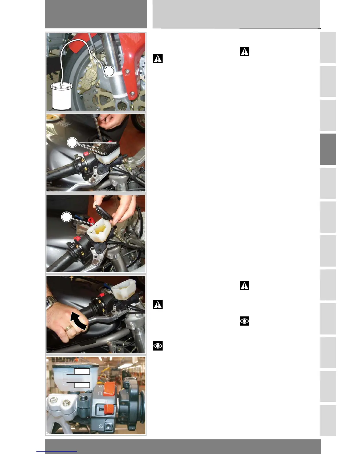 Page #102 background image