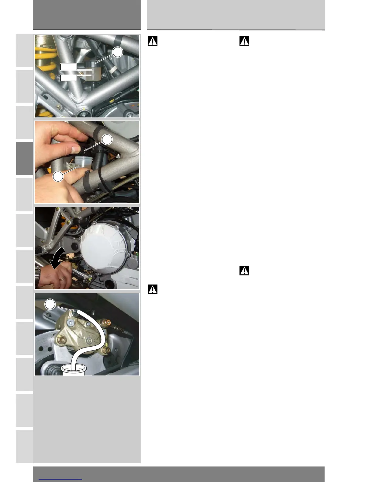 Page #103 background image
