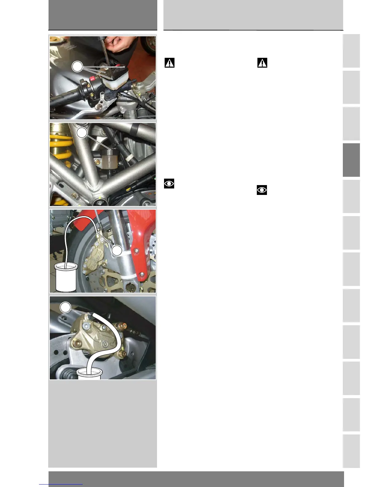 Page #104 background image