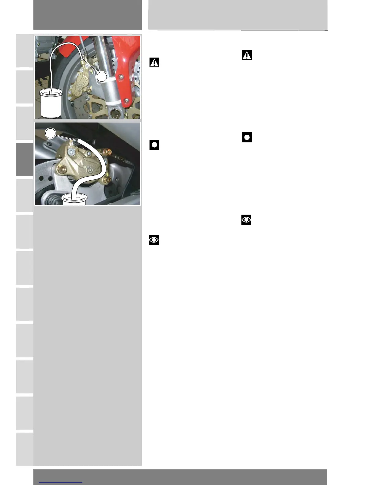 Page #105 background image