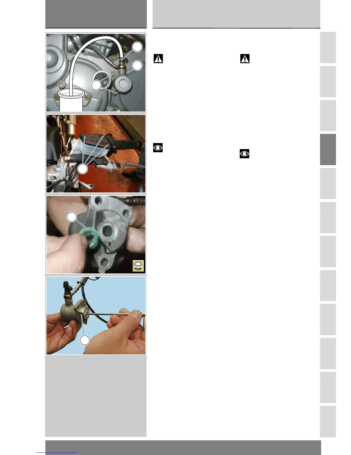 Page #108 background image