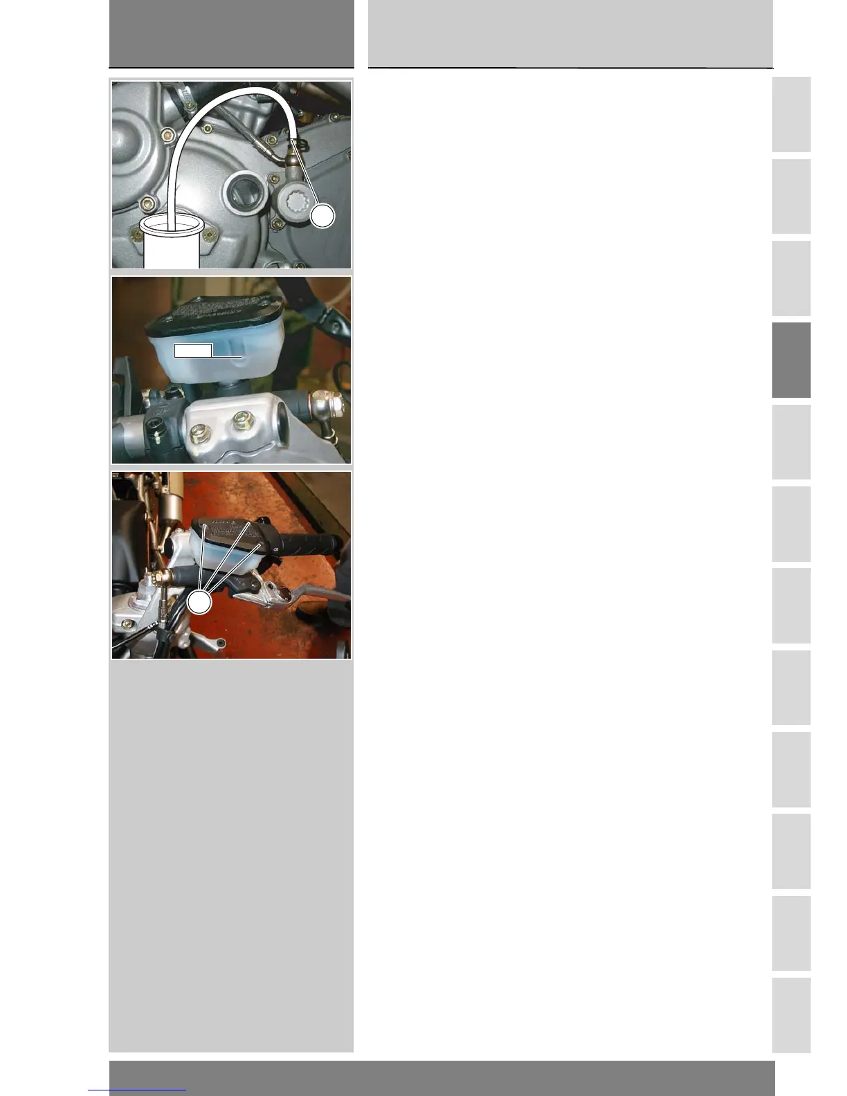 Page #110 background image
