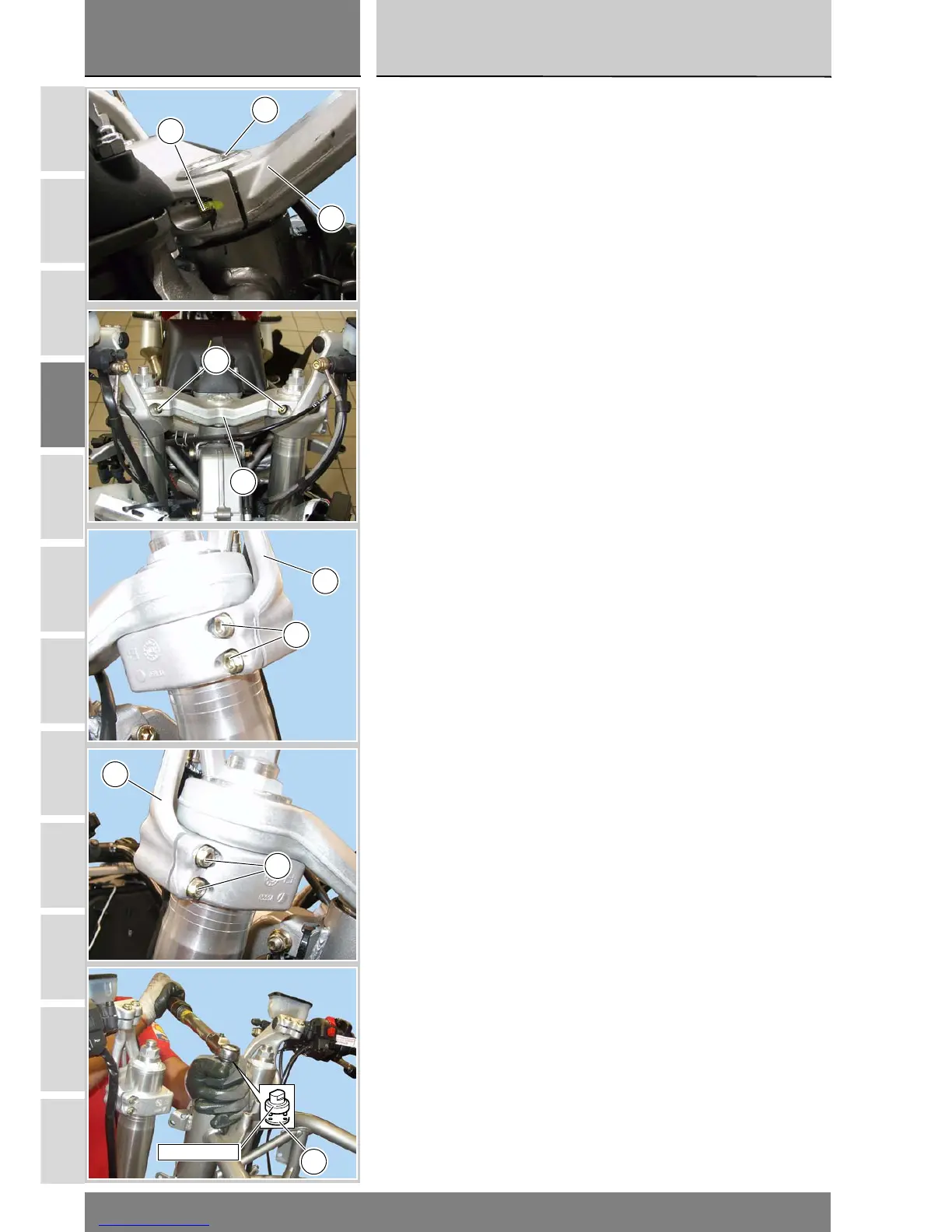 Page #111 background image