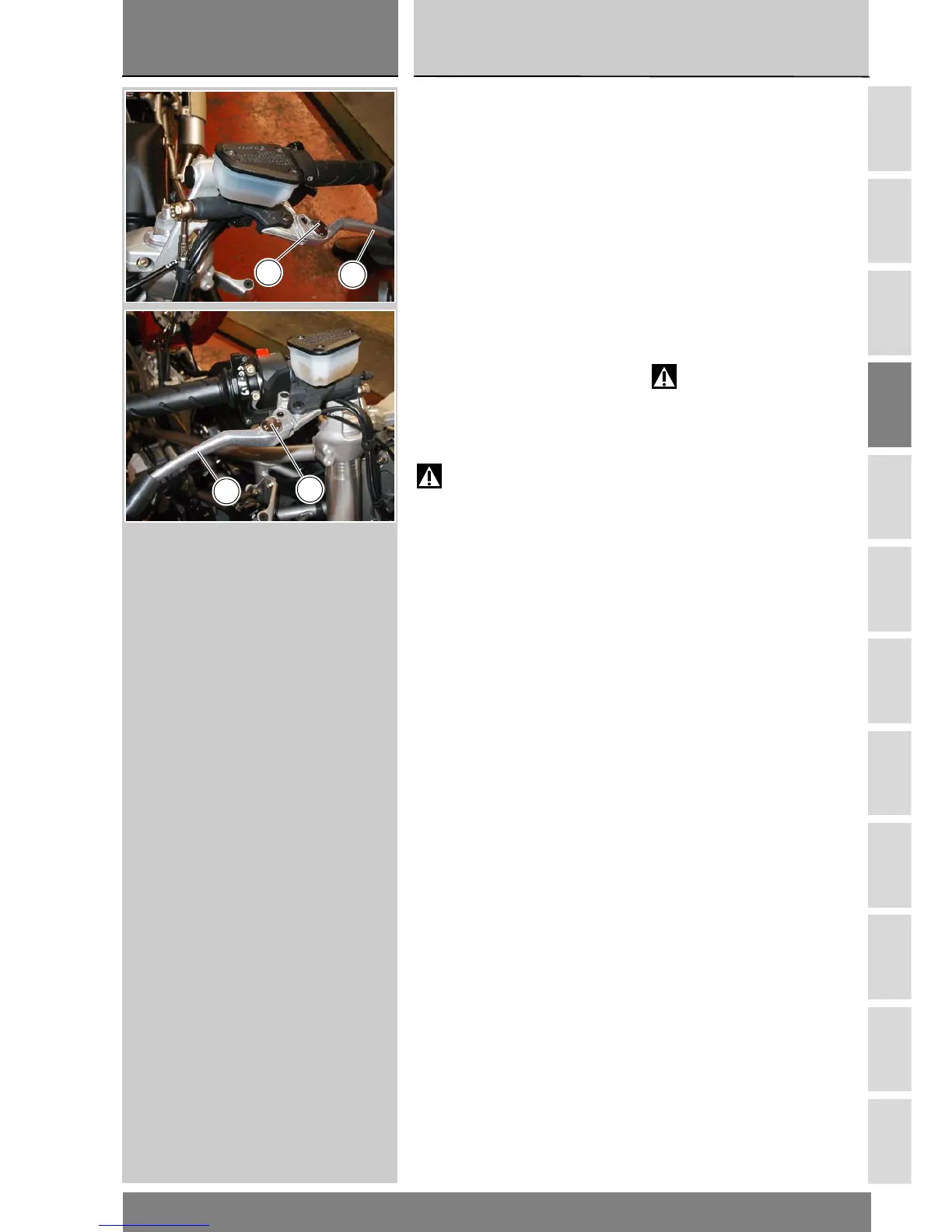 Page #112 background image