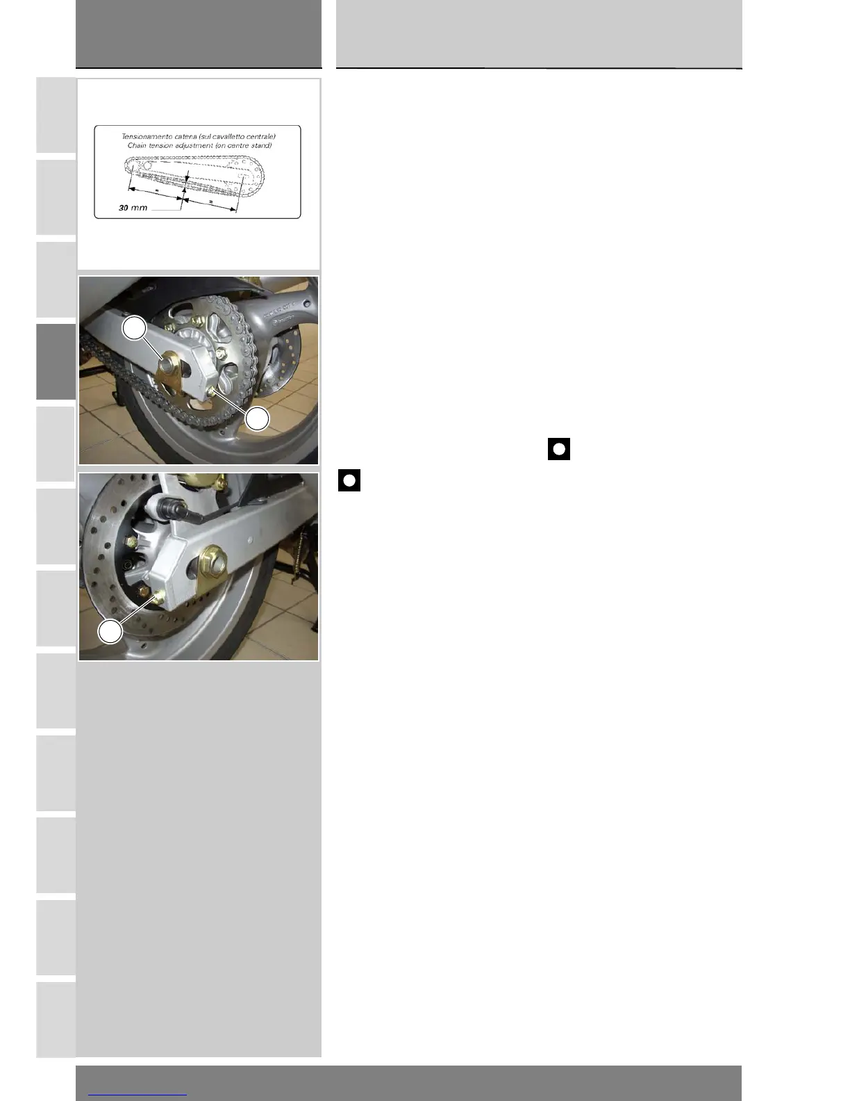 Page #113 background image