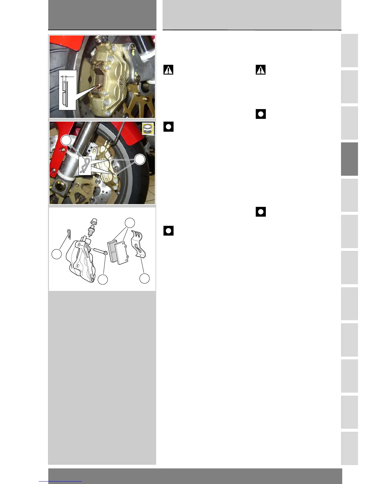 Page #114 background image