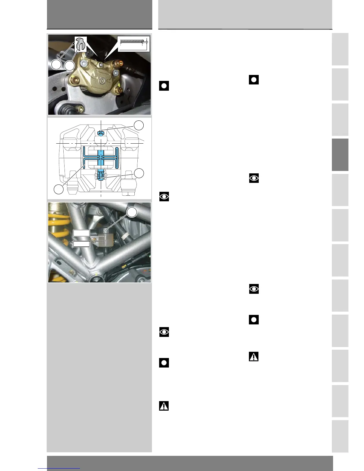 Page #116 background image