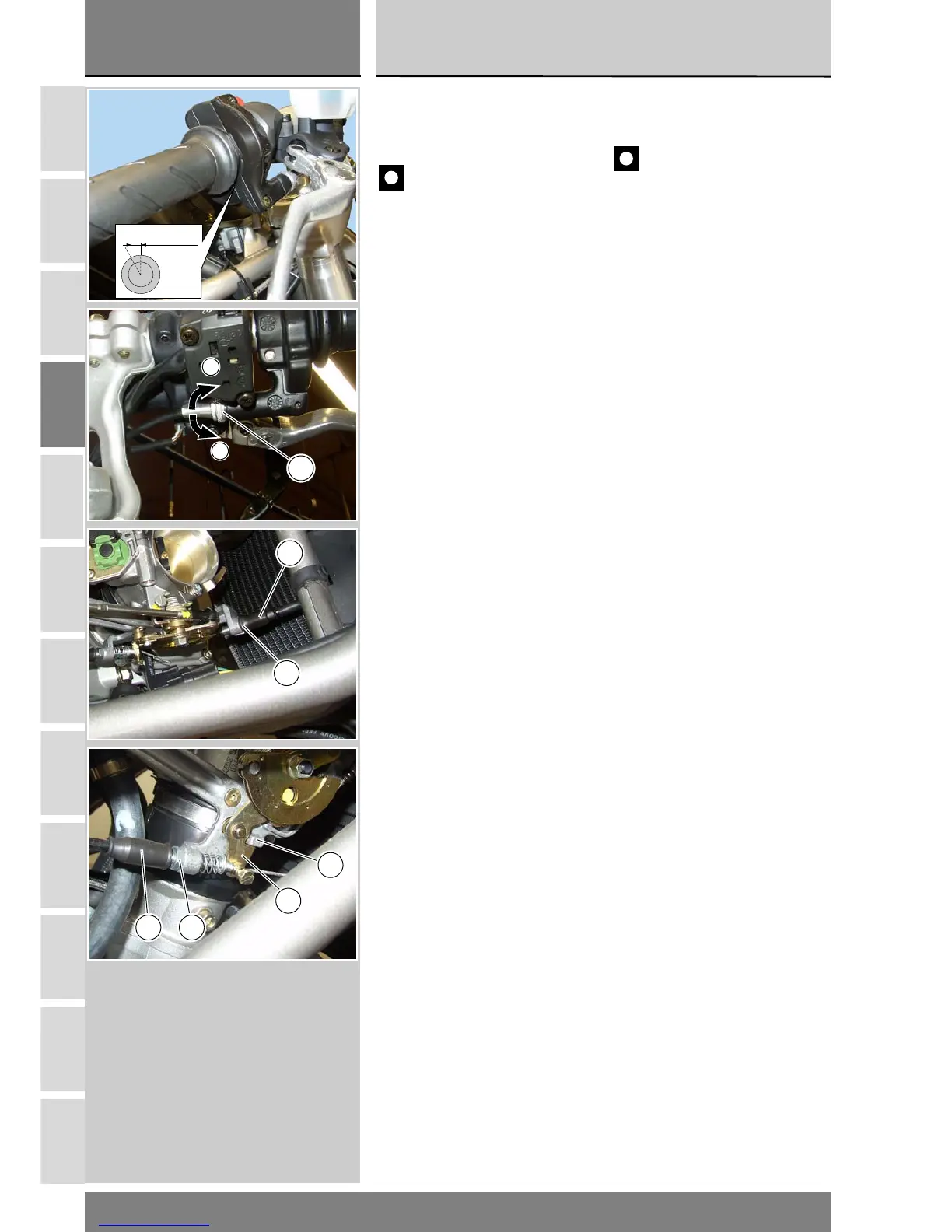 Page #117 background image