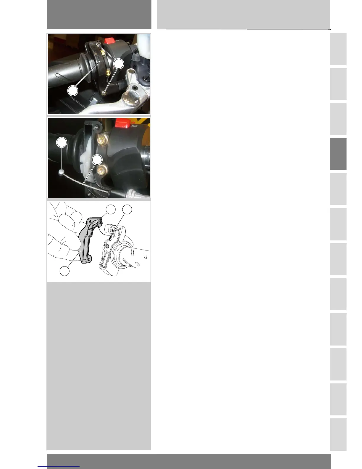 Page #118 background image