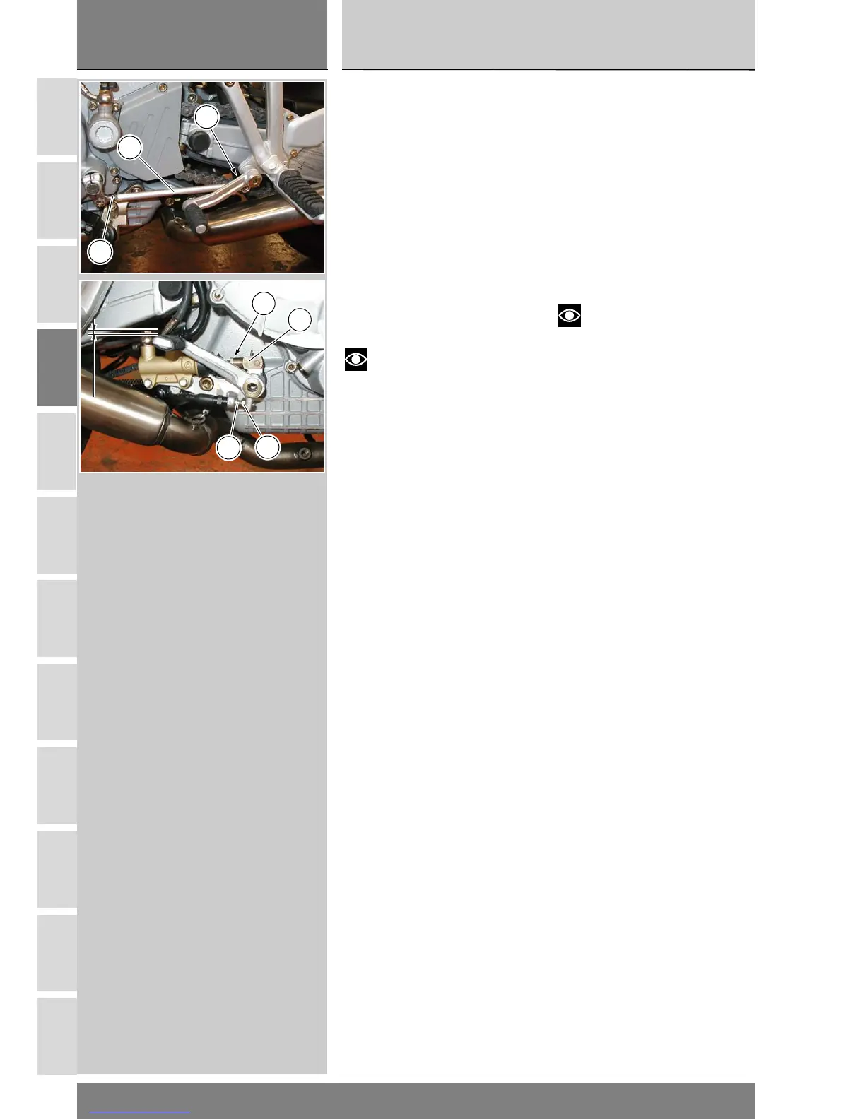 Page #119 background image