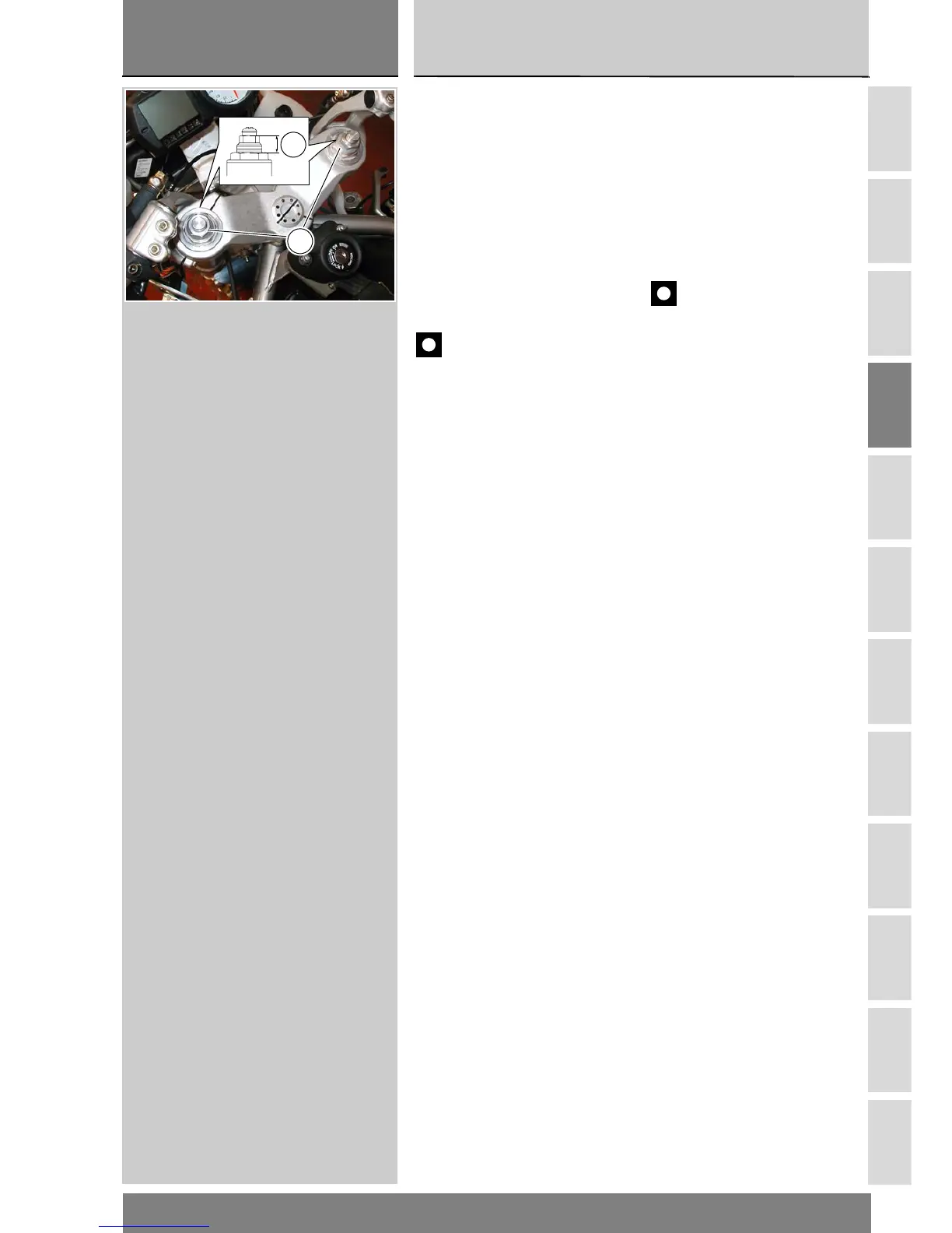 Page #120 background image