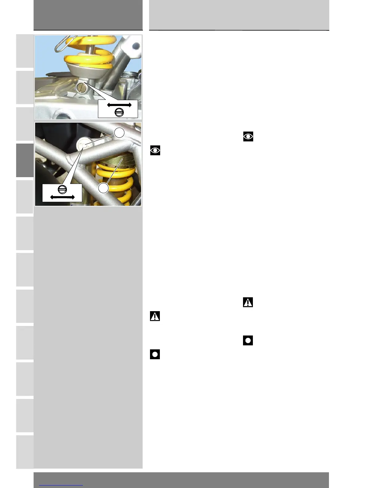Page #121 background image