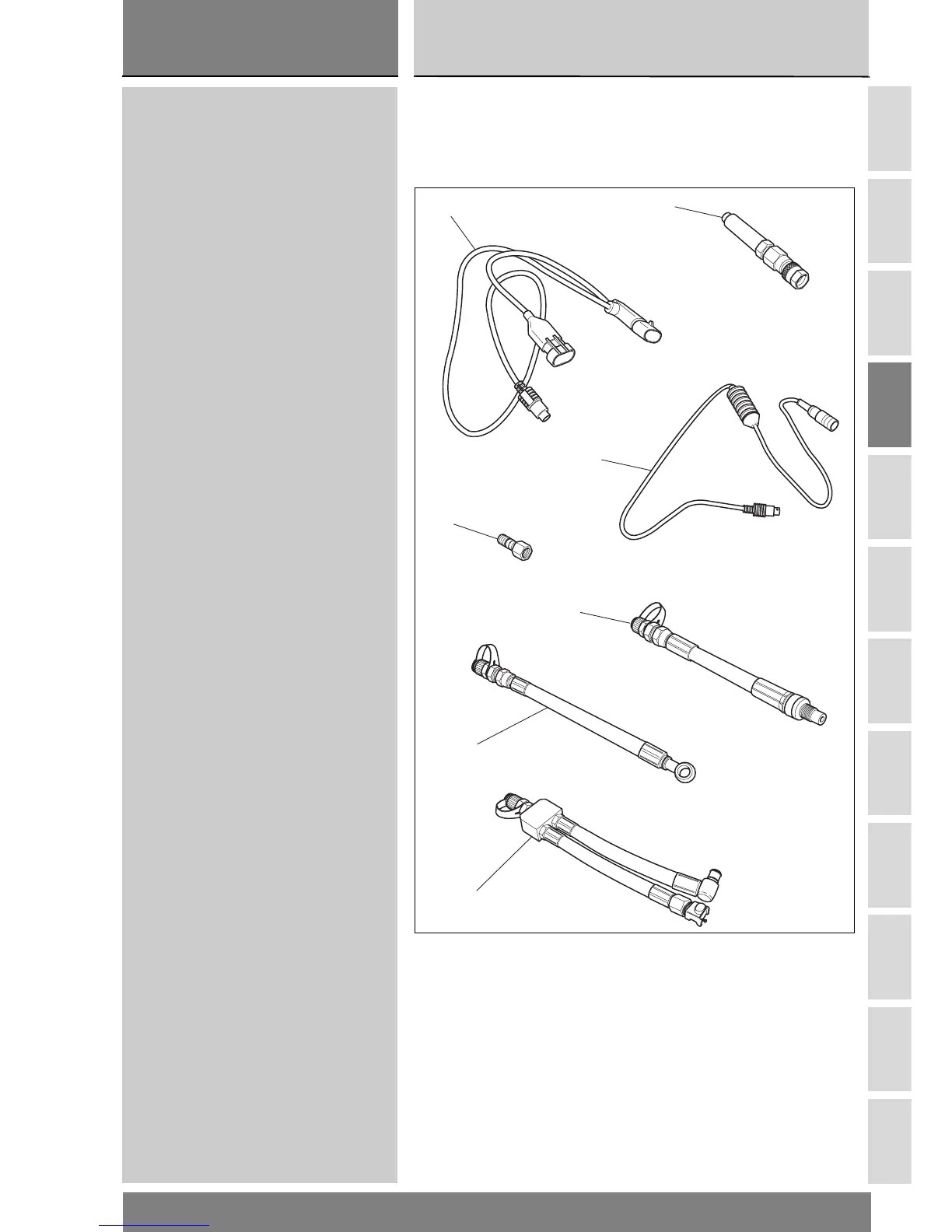 Page #122 background image