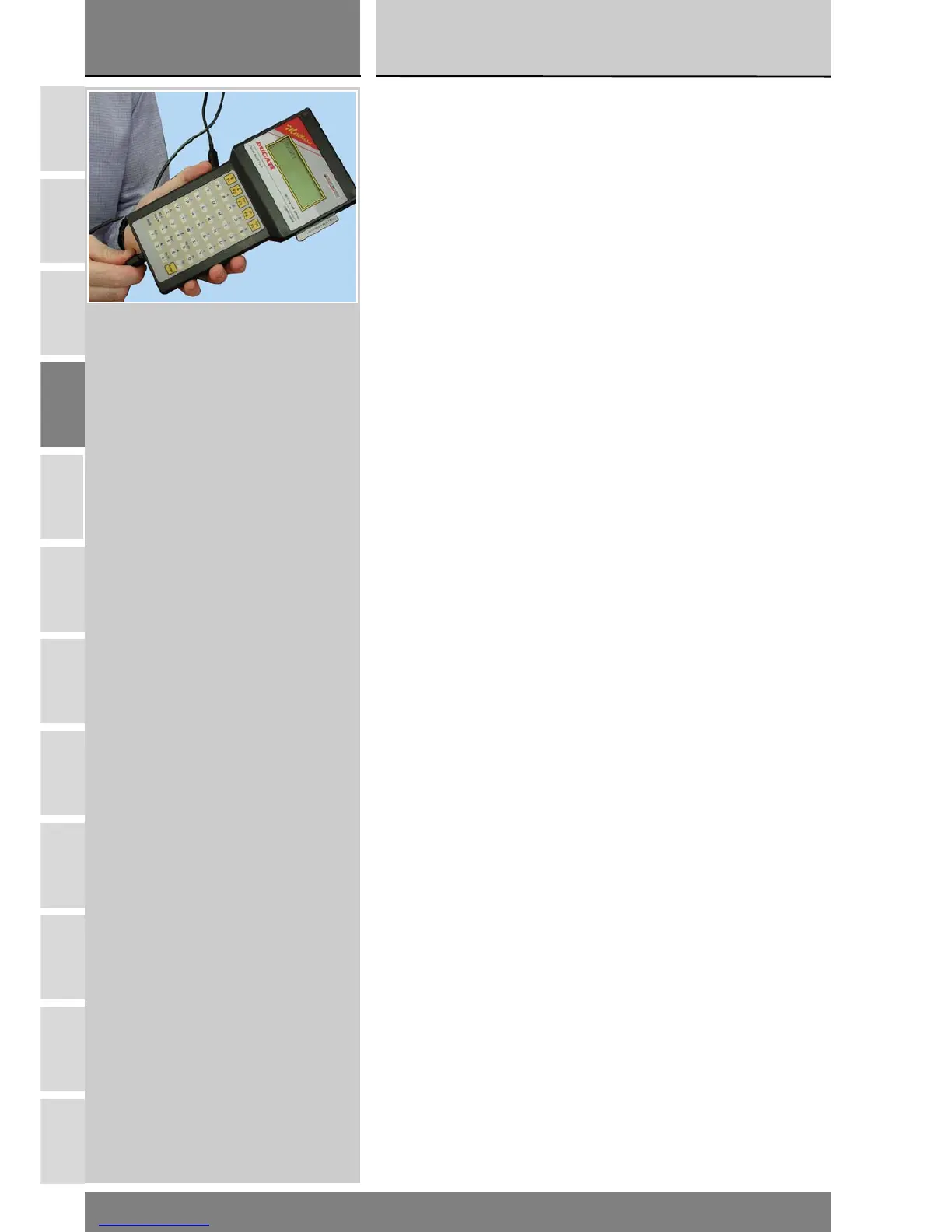 Page #123 background image