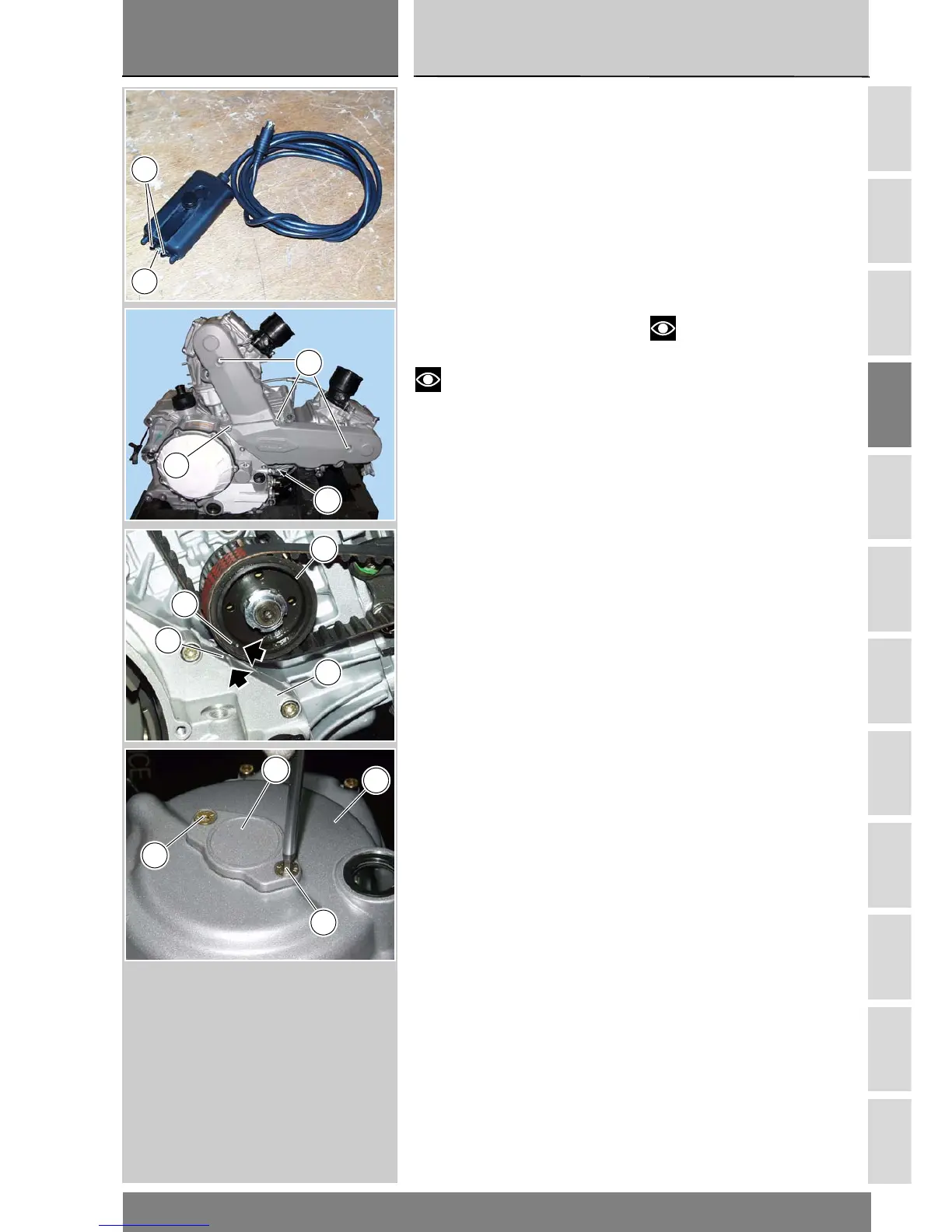 Page #126 background image