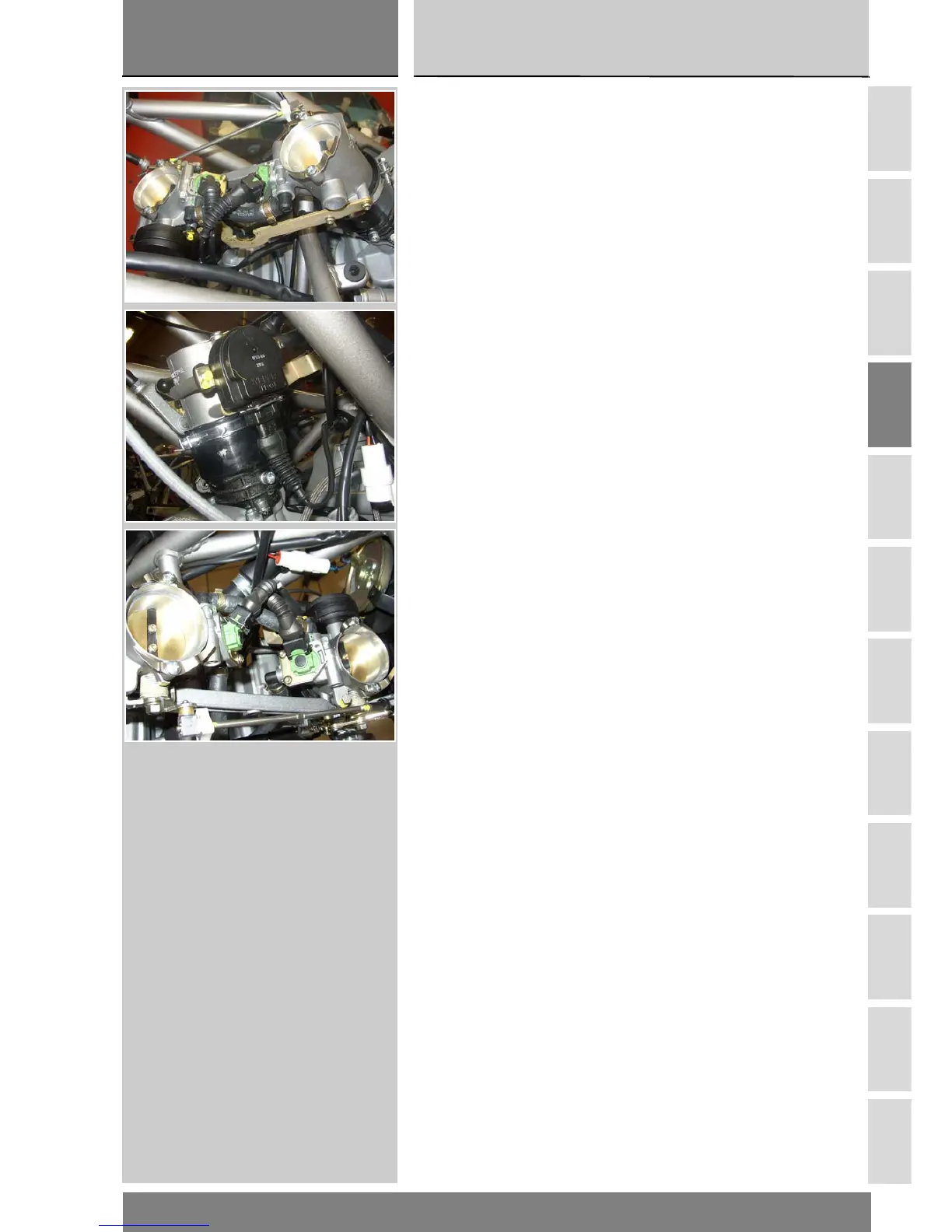 Page #130 background image