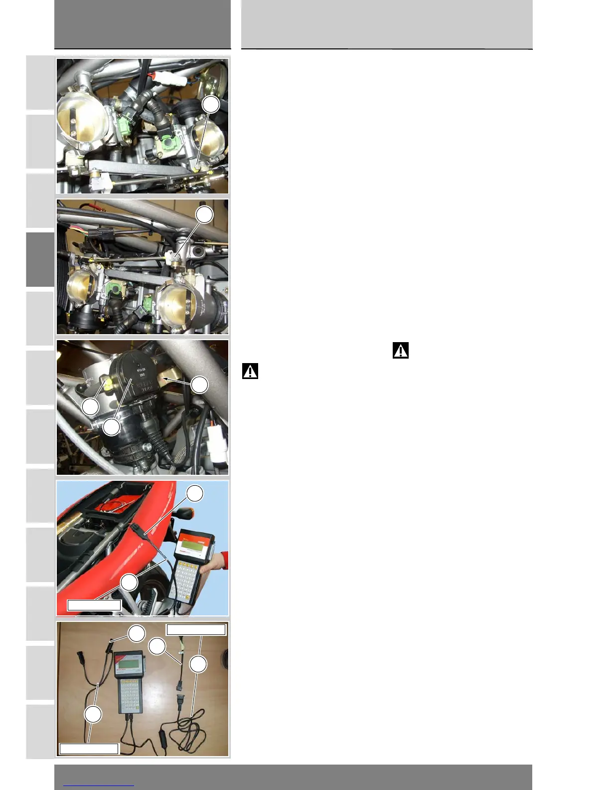 Page #131 background image