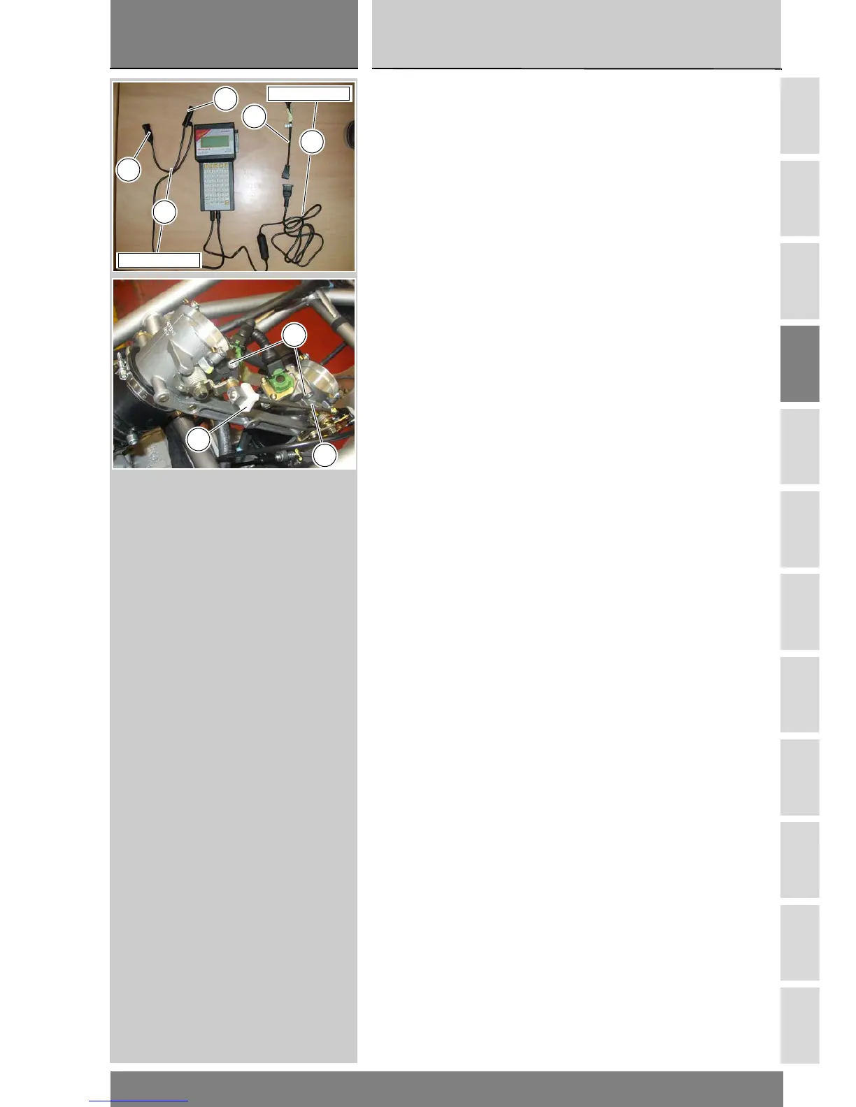 Page #132 background image