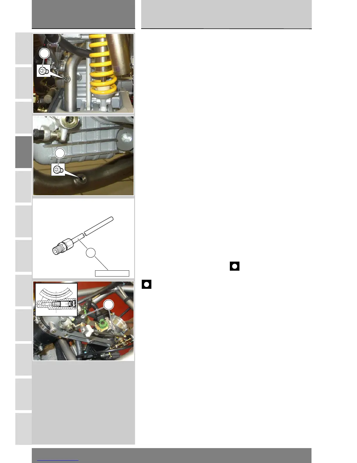 Page #133 background image