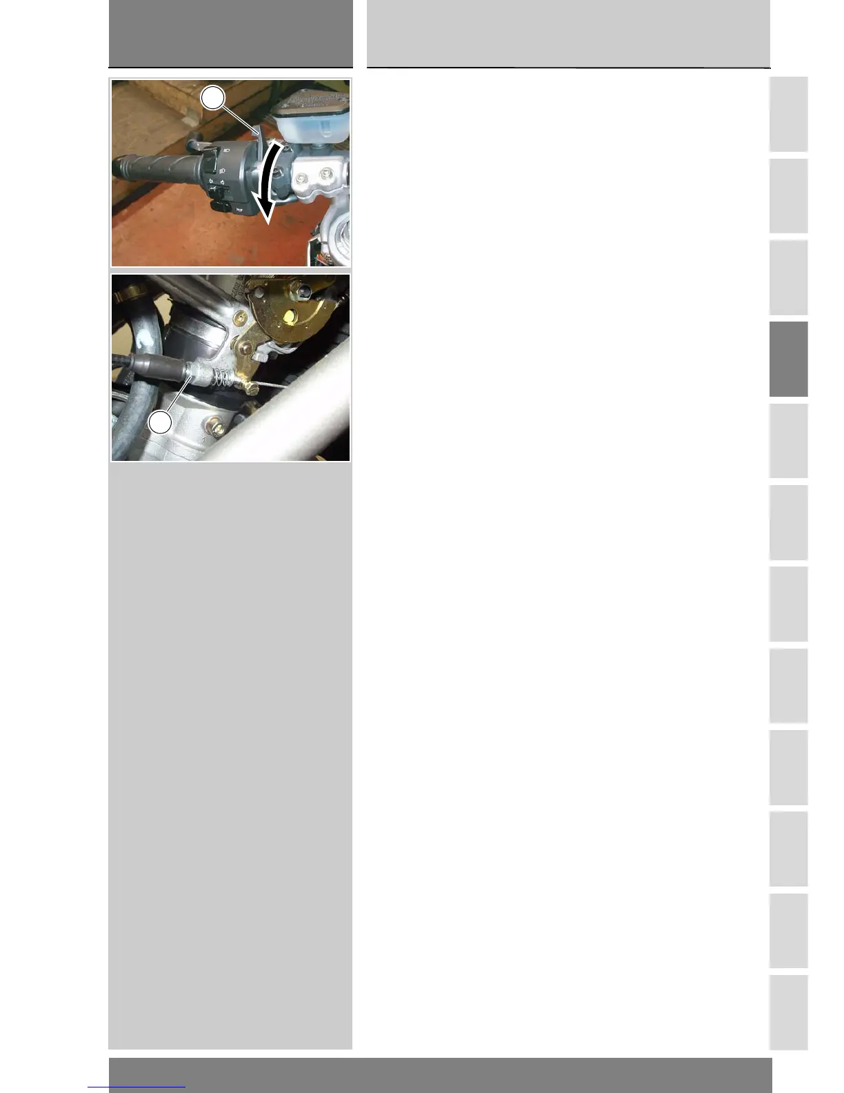 Page #134 background image