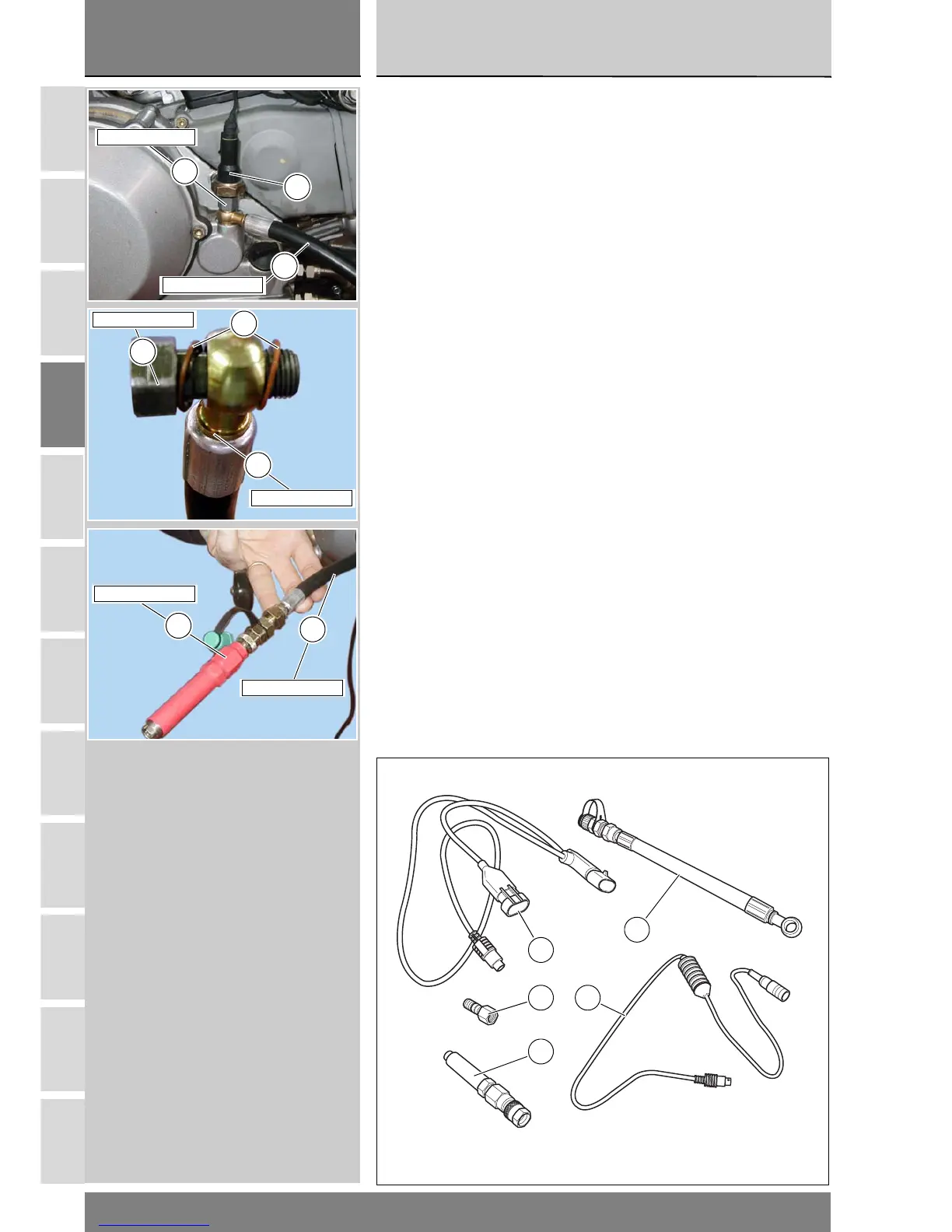 Page #135 background image