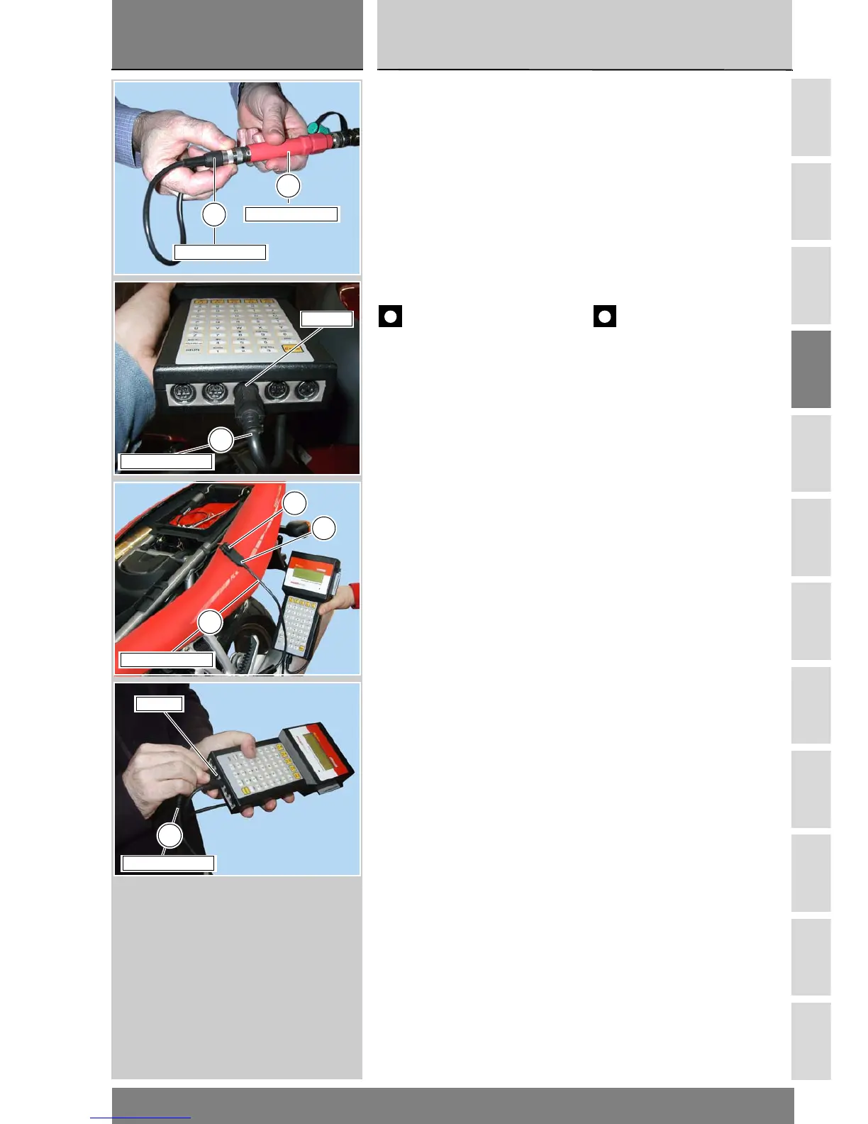 Page #136 background image