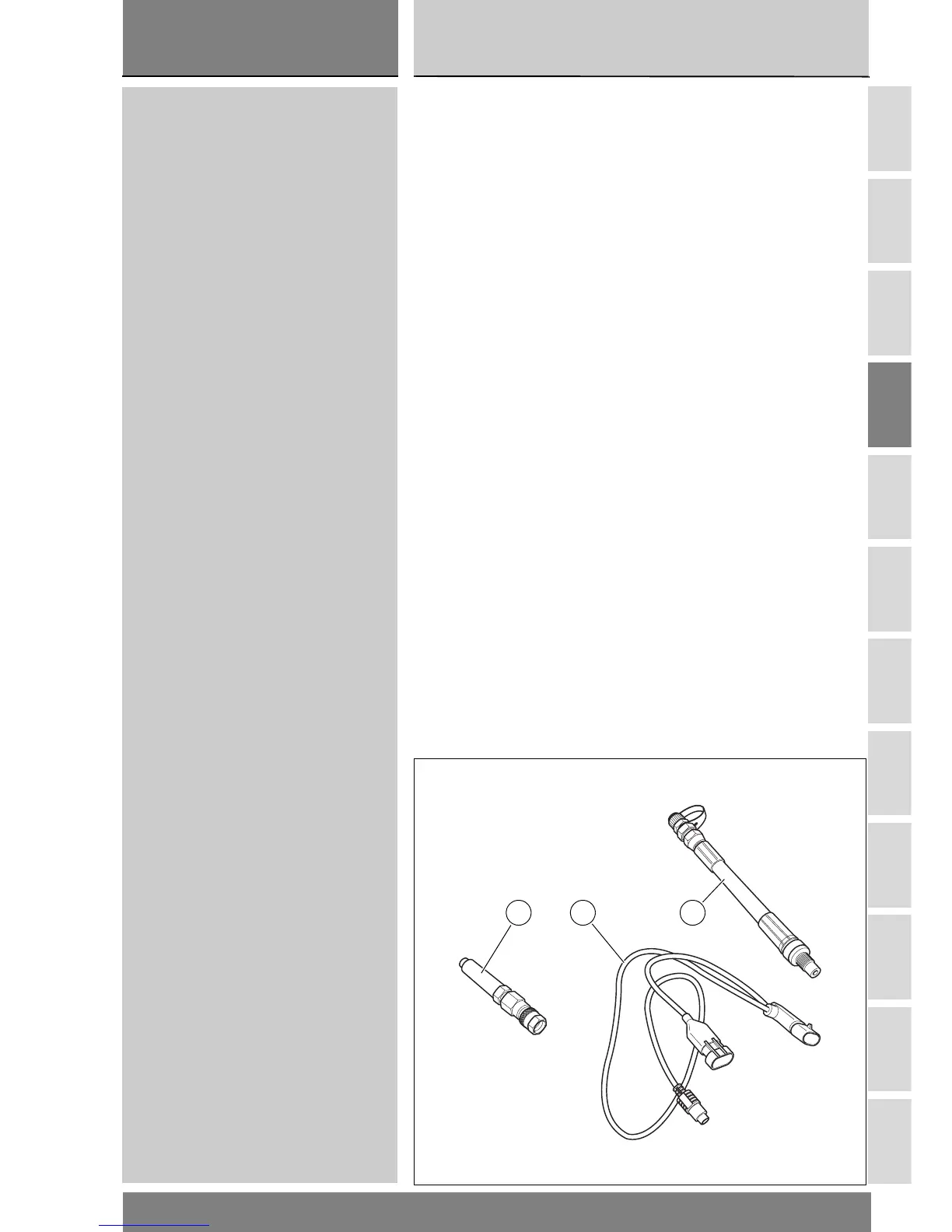 Page #138 background image