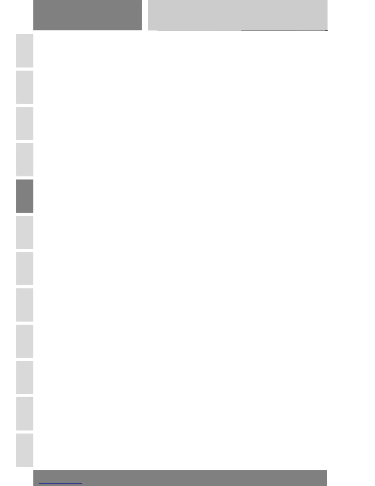 Page #141 background image