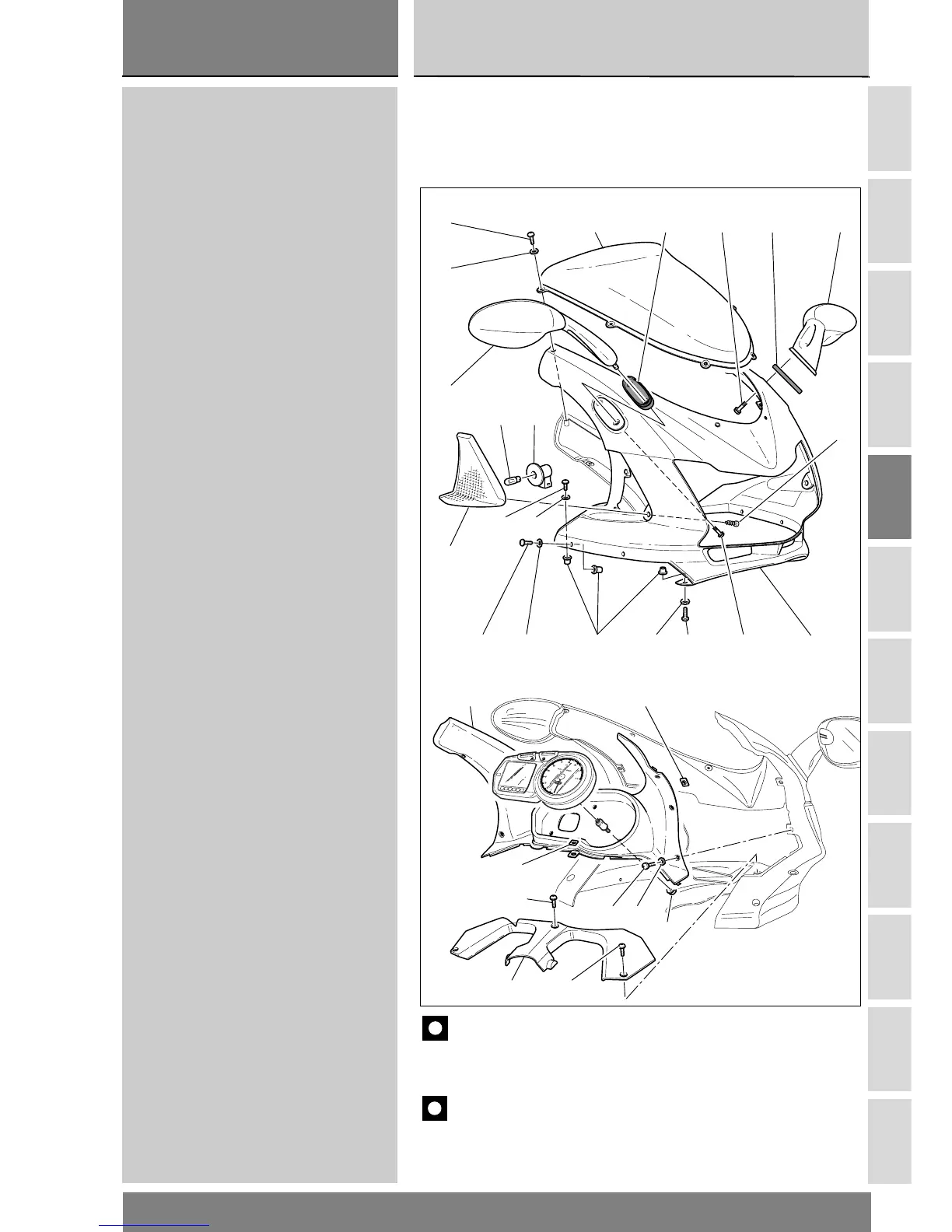 Page #142 background image
