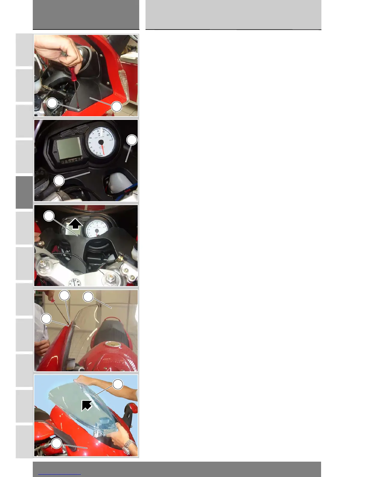 Page #143 background image