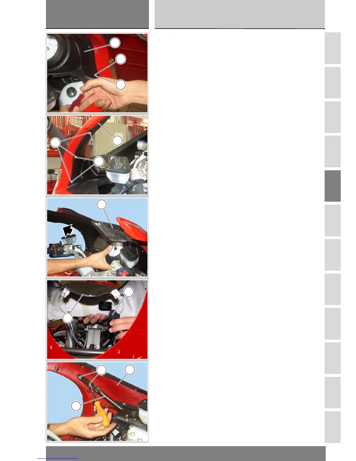 Page #144 background image