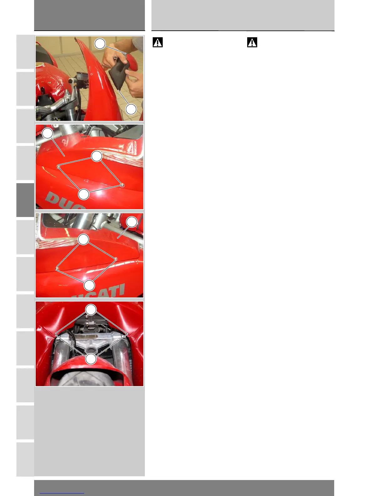 Page #145 background image