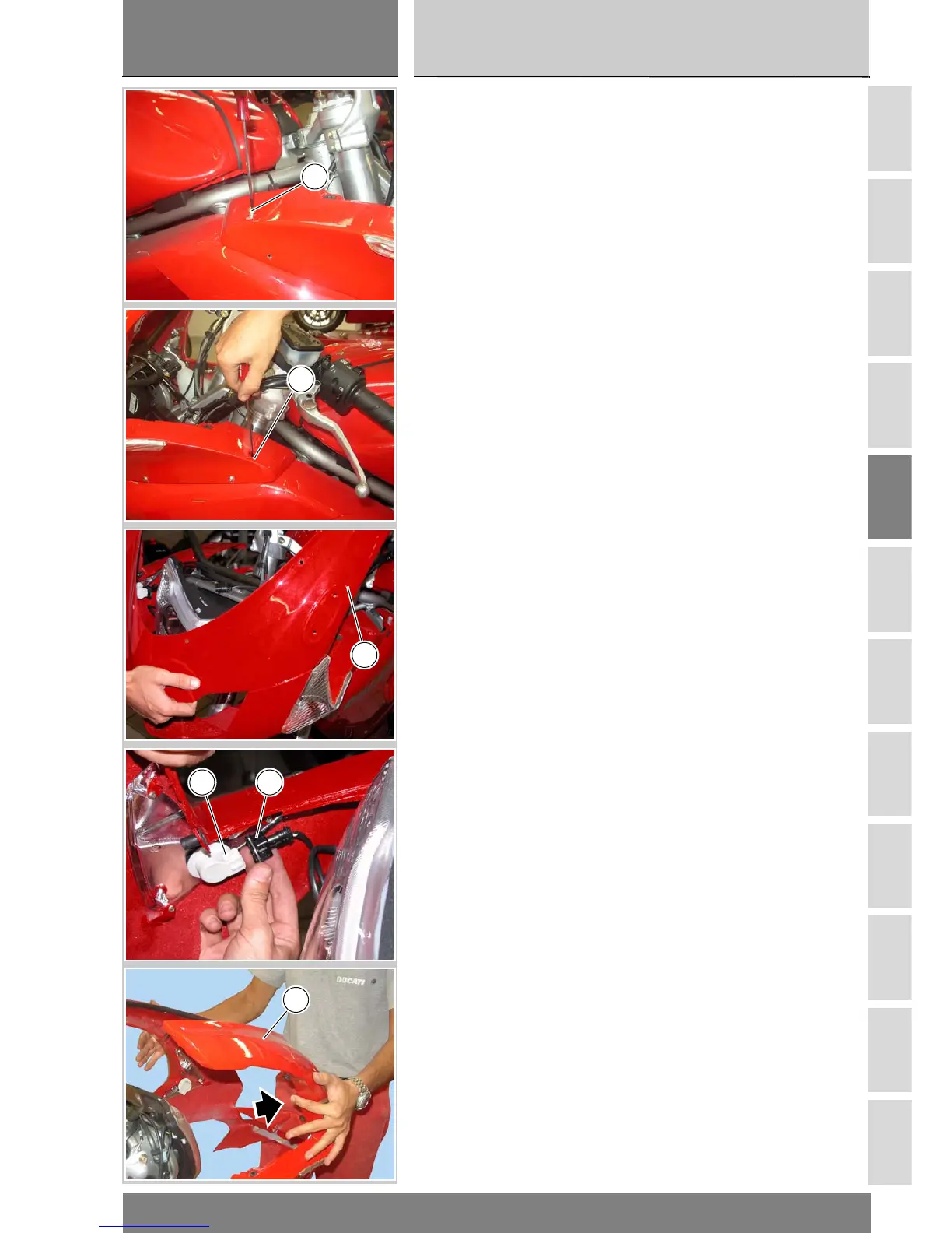 Page #146 background image