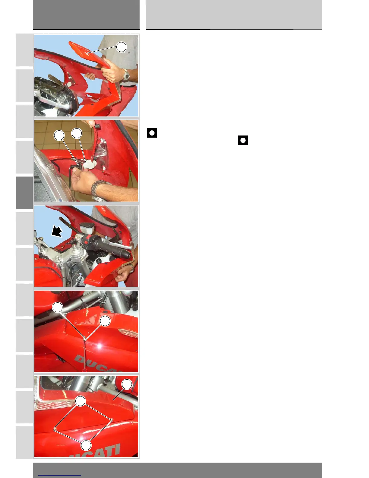Page #147 background image