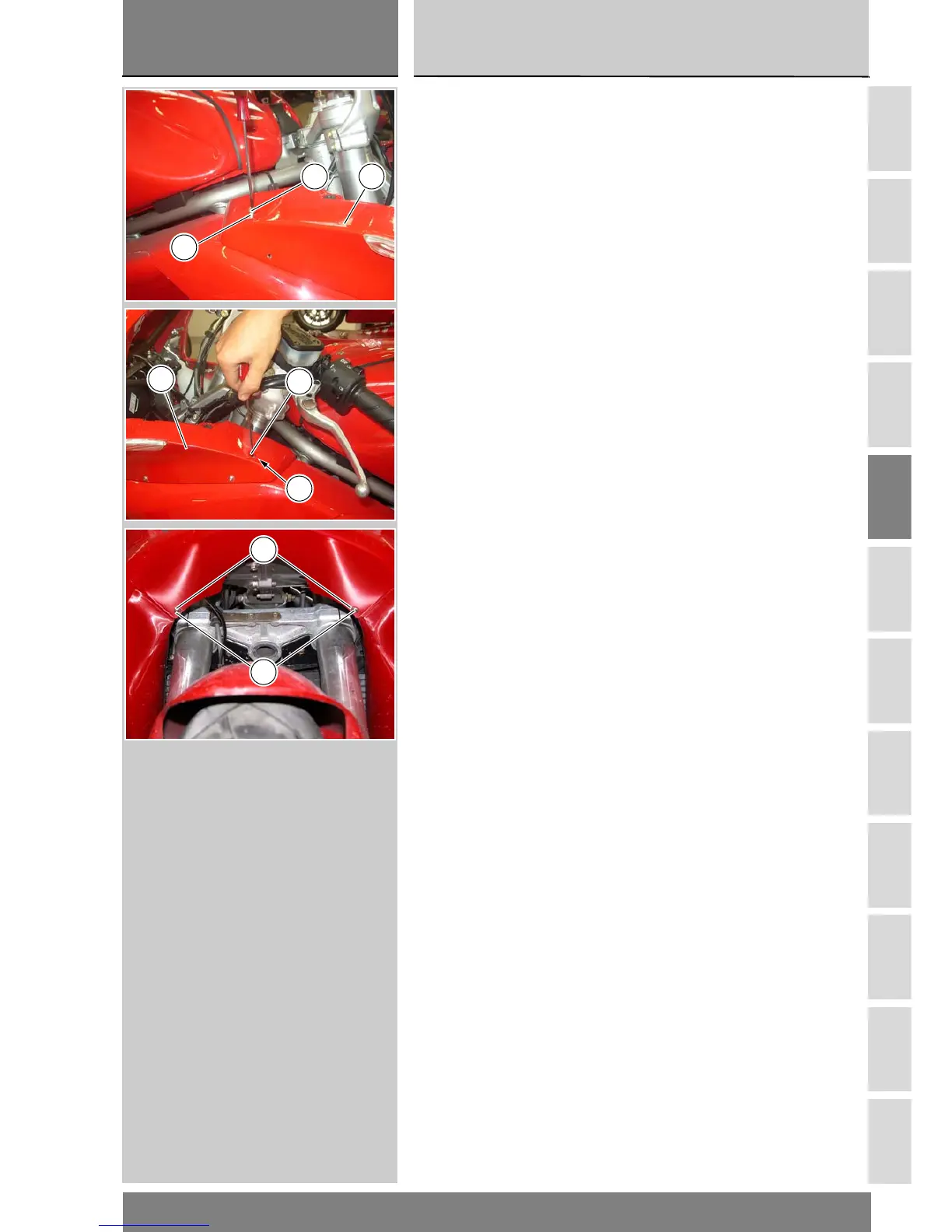 Page #148 background image