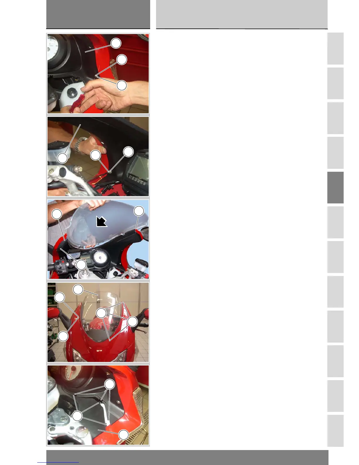Page #150 background image