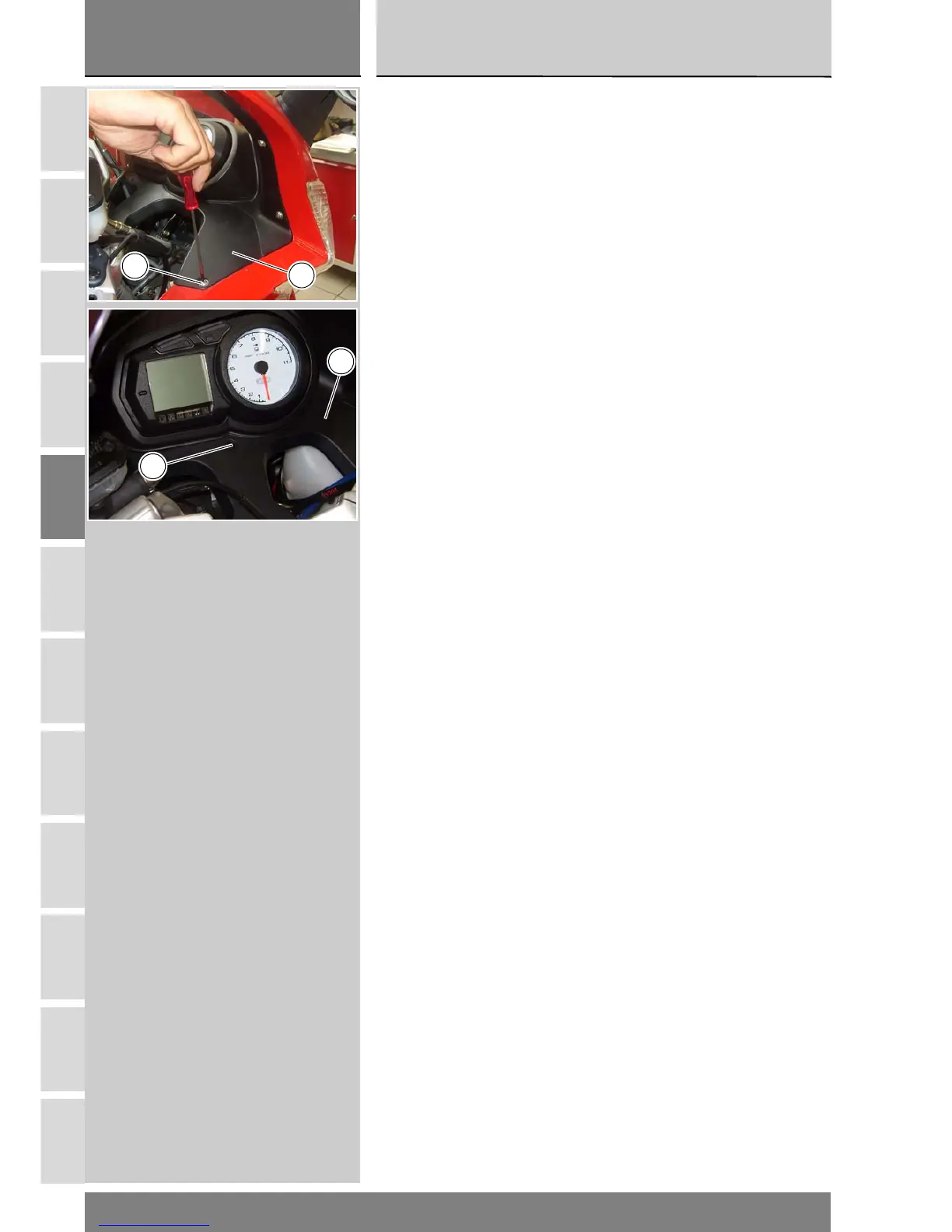 Page #151 background image