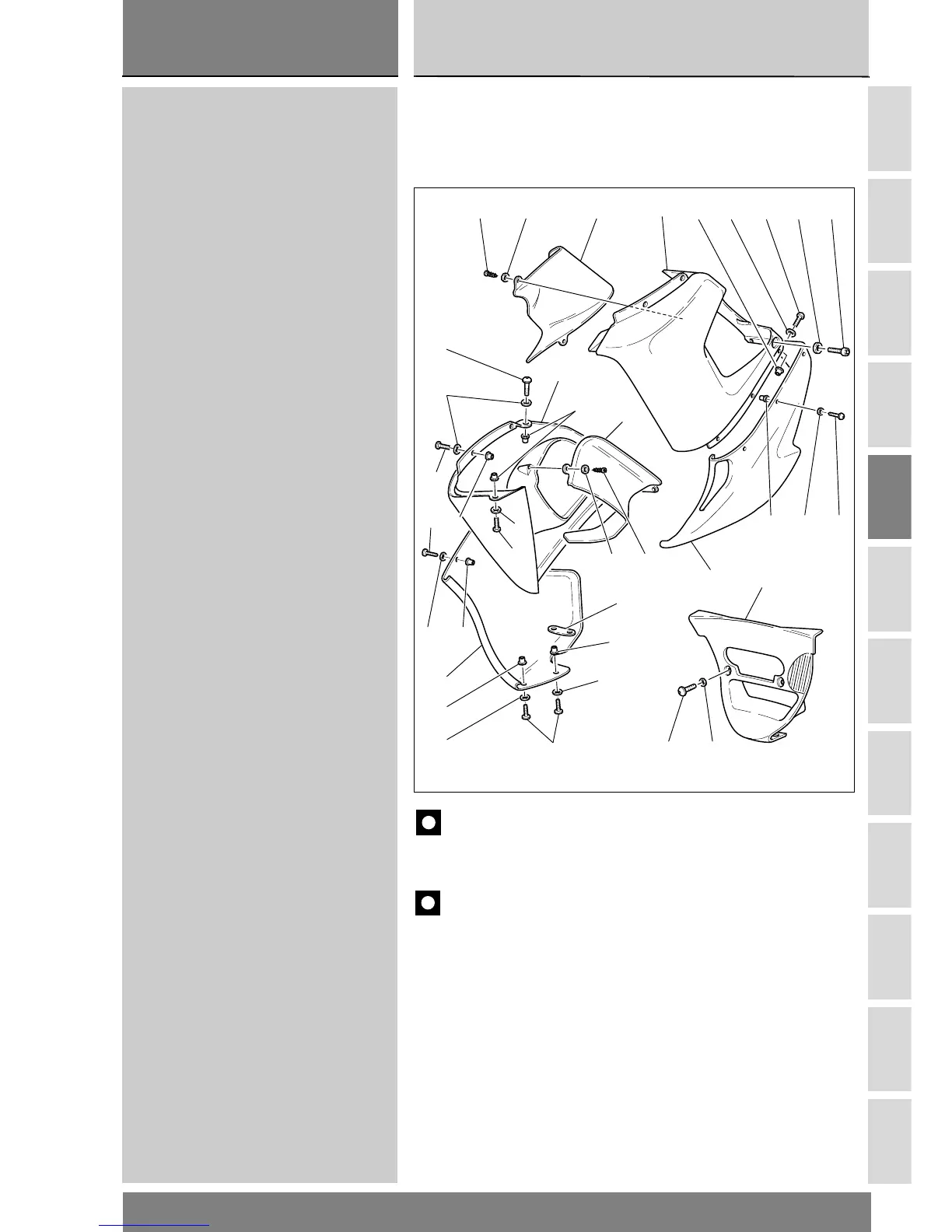Page #152 background image