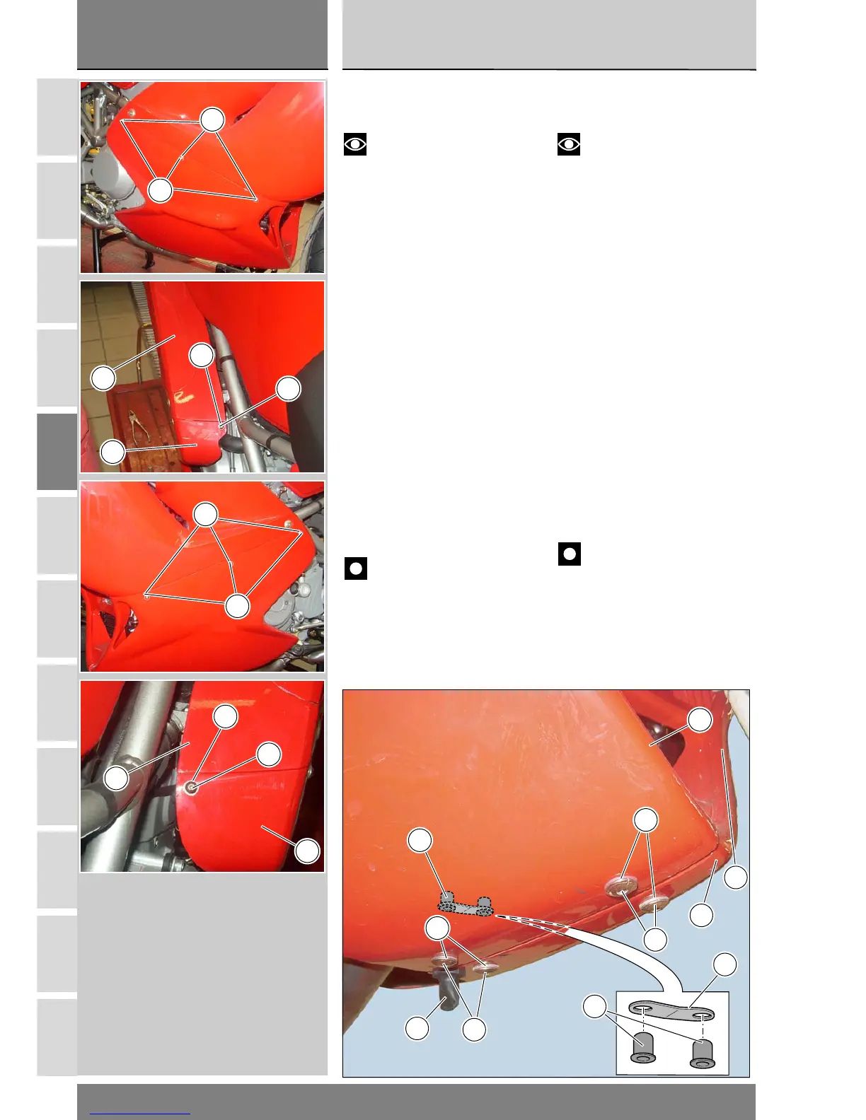 Page #153 background image