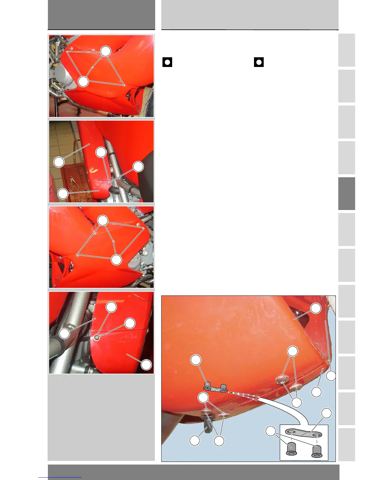 Page #154 background image